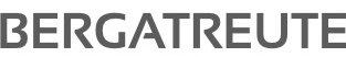 Logo Bergatreute